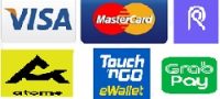 35-351793_credit-or-debit-card-mastercard-logo-visa-card